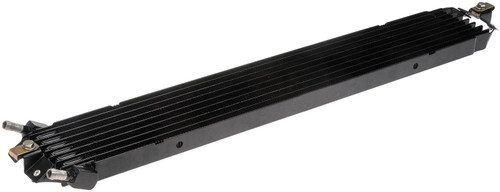 Dorman Automatic Transmission Oil Cooler 918-273 - angled view