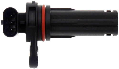 Dorman Crankshaft Position Sensor 917-749 - top view