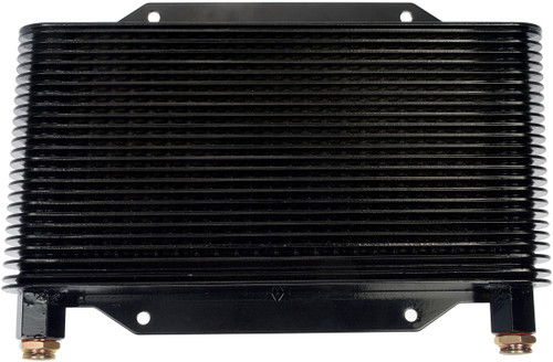 Dorman Automatic Transmission Oil Cooler 918-259 - front view