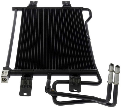 Dorman Automatic Transmission Oil Cooler 918-233 - front view
