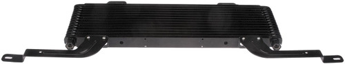 Dorman Automatic Transmission Oil Cooler 918-276 - front view