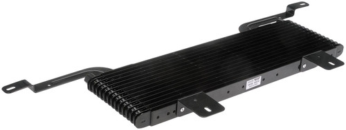 Dorman Automatic Transmission Oil Cooler 918-276 - angled view
