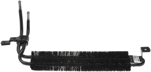 Dorman Power Steering Cooler 918-316 - back view