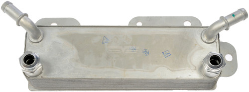 Dorman Automatic Transmission Oil Cooler 918-299 - top view