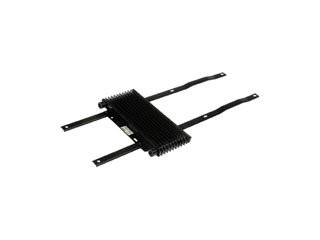 Dorman Automatic Transmission Oil Cooler 918-237 - angled view