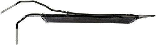 Dorman Automatic Transmission Oil Cooler 918-455 - top view
