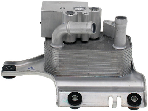 Dorman Transmission Cooler 918-494 - alternate view