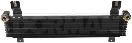 Dorman Automatic Transmission Oil Cooler 918-278 - front view