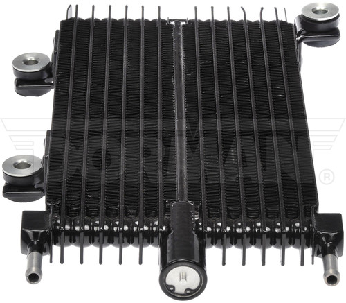 Dorman Automatic Transmission Oil Cooler 918-262 - front view