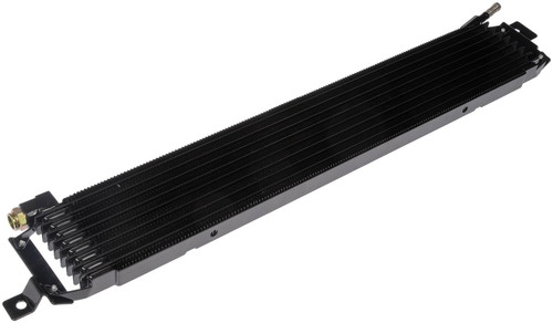 Dorman Power Steering Cooler 918-318 - angled view