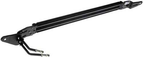 Dorman Power Steering Cooler 918-300 - front view