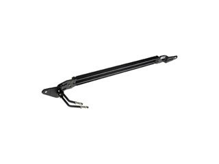 Dorman Power Steering Cooler 918-300 - angled view