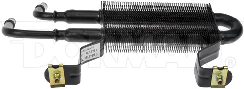 Dorman Power Steering Cooler 918-319 - back view