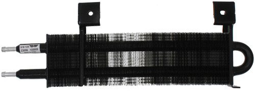 Dorman Power Steering Cooler 918-125 - top view
