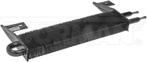 Dorman Power Steering Cooler 918-320 - angled view