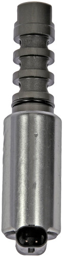 Dorman Variable Valve Timing Solenoid 918-129 - front view