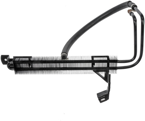 Dorman Power Steering Cooler 918-322 - back view