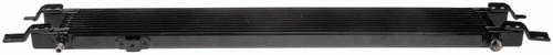 Dorman Automatic Transmission Oil Cooler 918-269 - front view