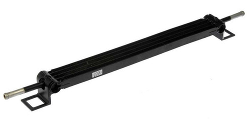 Dorman Power Steering Cooler 918-305 - front view
