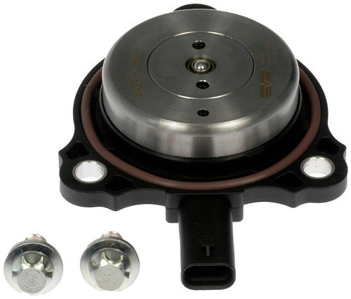 Dorman Variable Valve Timing Solenoid 918-804 - front view