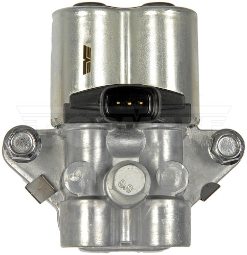Dorman Variable Valve Timing Oil Control Valve 918-806 - front view
