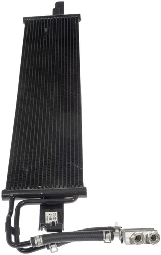 Dorman Automatic Transmission Oil Cooler 918-553 - front view