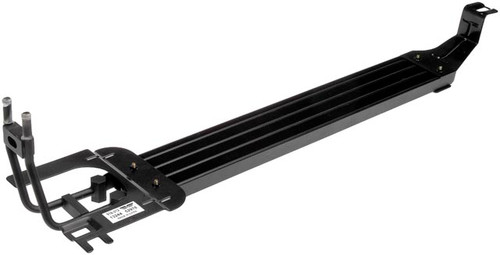 Dorman Power Steering Cooler 918-312 - front view