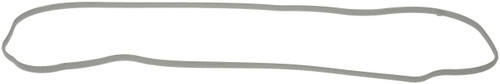 Dorman Crankcase Filter Housing Gasket 918-369 - front view