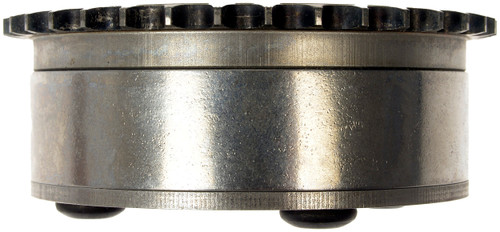 Dorman Camshaft Phaser- Variable Timing Camshaft Gear 918-731 - front view
