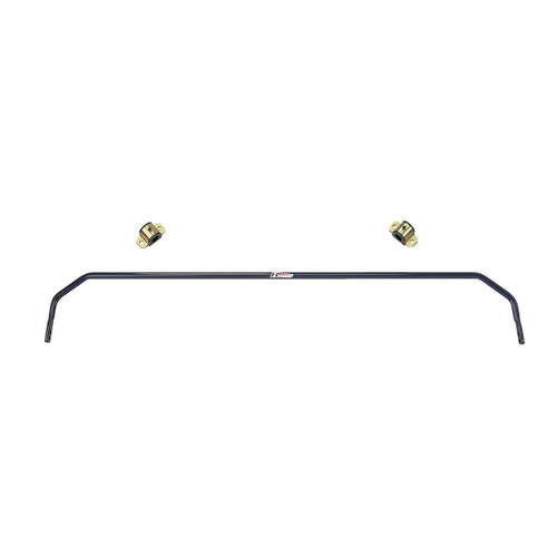 Hotchkis Rear Sway Bar for 02-06 Mini Cooper | 22810R