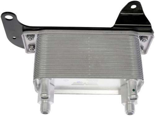 Dorman Automatic Transmission Oil Cooler 918-964 - front view