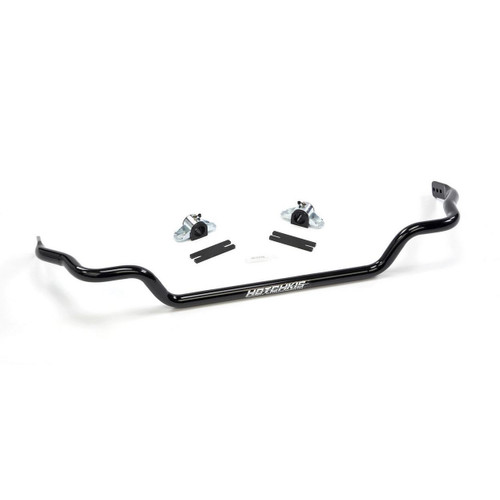 Hotchkis Front Sport Sway Bar for 01-06 BMW E46 M3 | 22826F