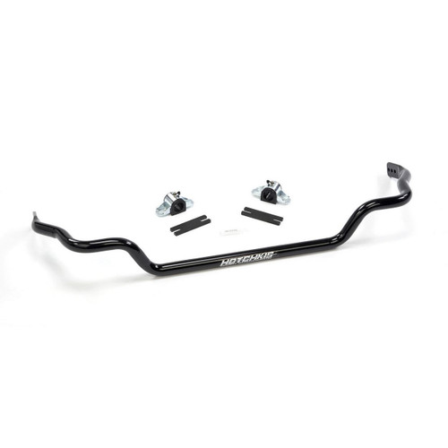 Hotchkis Front Sport Sway Bar for 01-06 BMW E46 M3 | 22826F