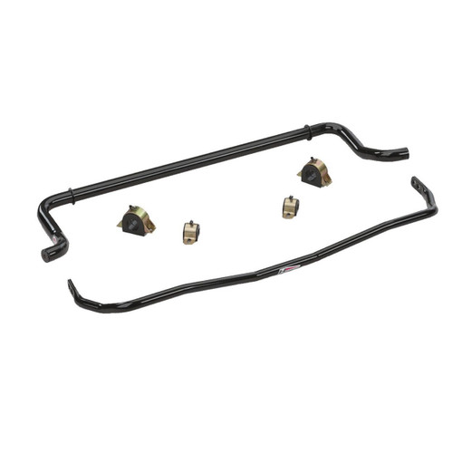 Hotchkis Sport Sway Bar Set for 04-08 Audi RS4 | 22832
