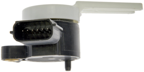 Dorman Brake Pedal Position Sensor 920-463 - front view