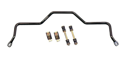 Hotchkis Sway Bar Set for 99-06 BMW E46 3 Series | 22825