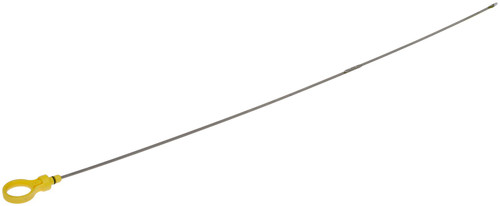 Dorman Engine Oil Dipstick 921-009 - angled view