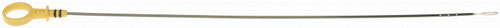 Dorman Engine Oil Dipstick 921-036 - front view