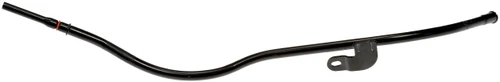 Dorman Engine Oil Dipstick Tube - Metal 921-253 - back view