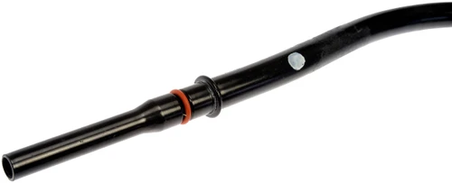 Dorman Engine Oil Dipstick Tube - Metal 921-253 - side view