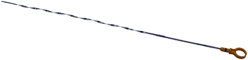 Dorman Engine Oil Dipstick 921-256 - back view