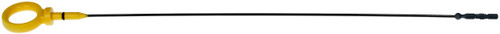 Dorman Engine Oil Dipstick 921-192 - front view