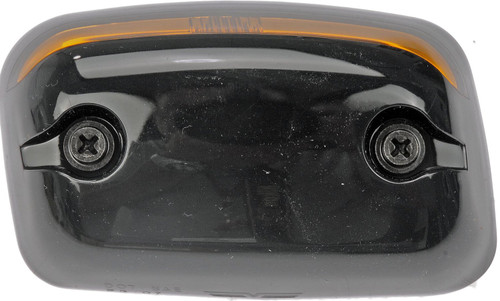 Dorman Roof Light Assembly Kit Right Position 923-102 - front view