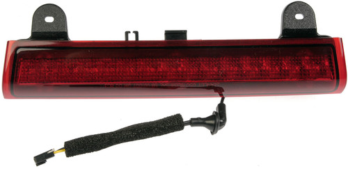 Dorman Center High Mount Stop Light 923-203 - angled view