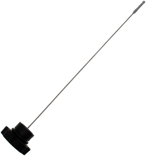 Dorman Transmission Oil Dipstick And Cap 921-259 - front view