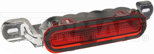 Dorman Center High Mount Stop Light 923-086 - angled view