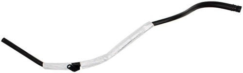 Dorman Transmission Dipstick Tube - Metal 921-219 - top view