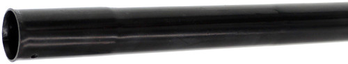 Dorman Transmission Dipstick Tube - Metal 921-219 - side view