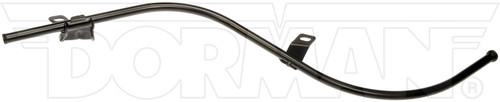 Dorman Engine Oil Dipstick Tube 921-146 - top view