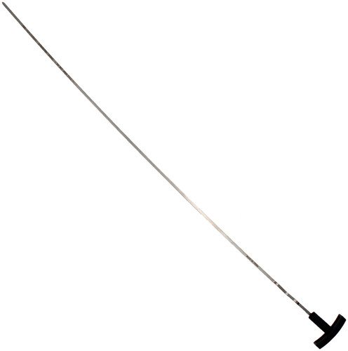 Dorman Engine Oil Dipstick 921-264 - front view
